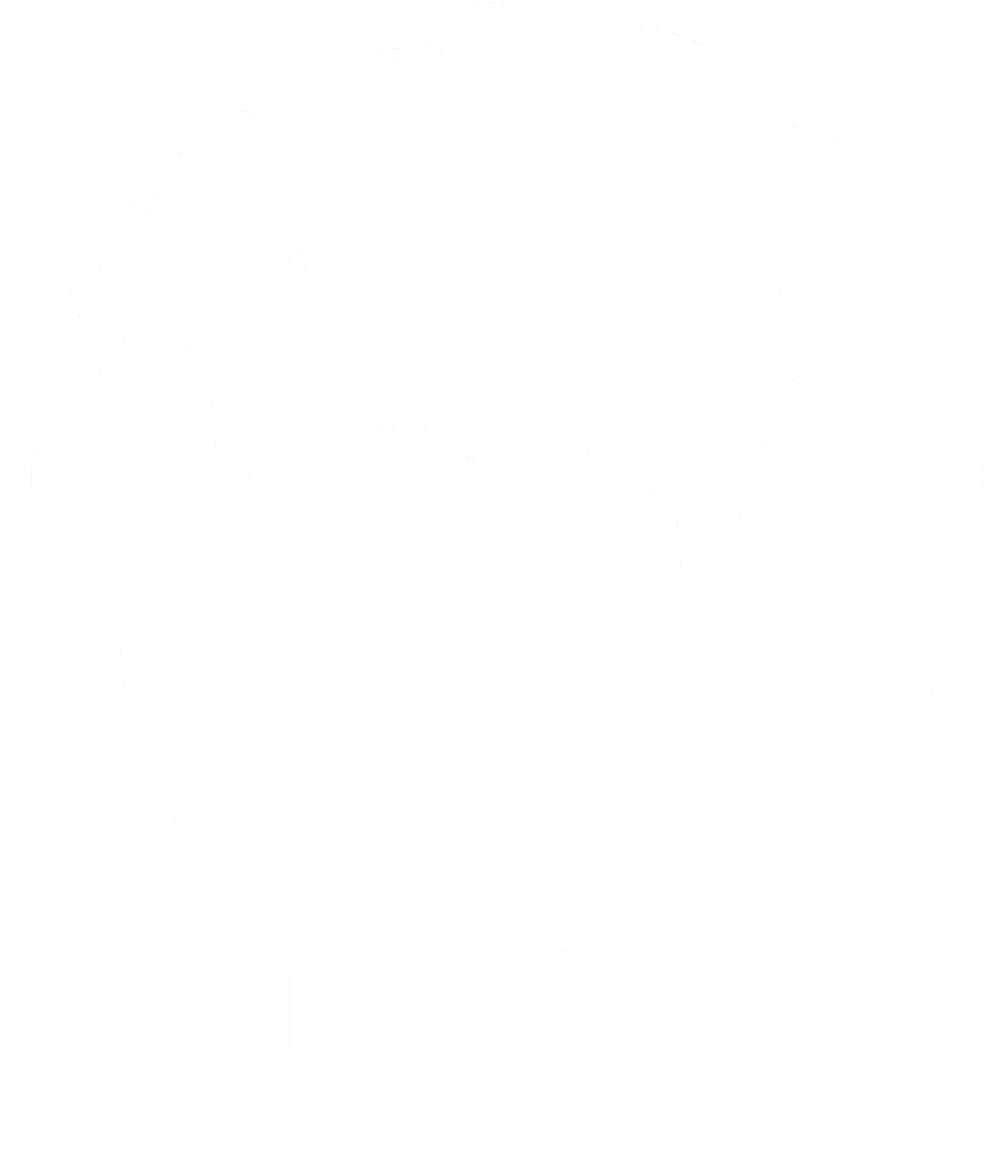 Logo Campo de Gelo
